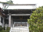 時宗円福寺