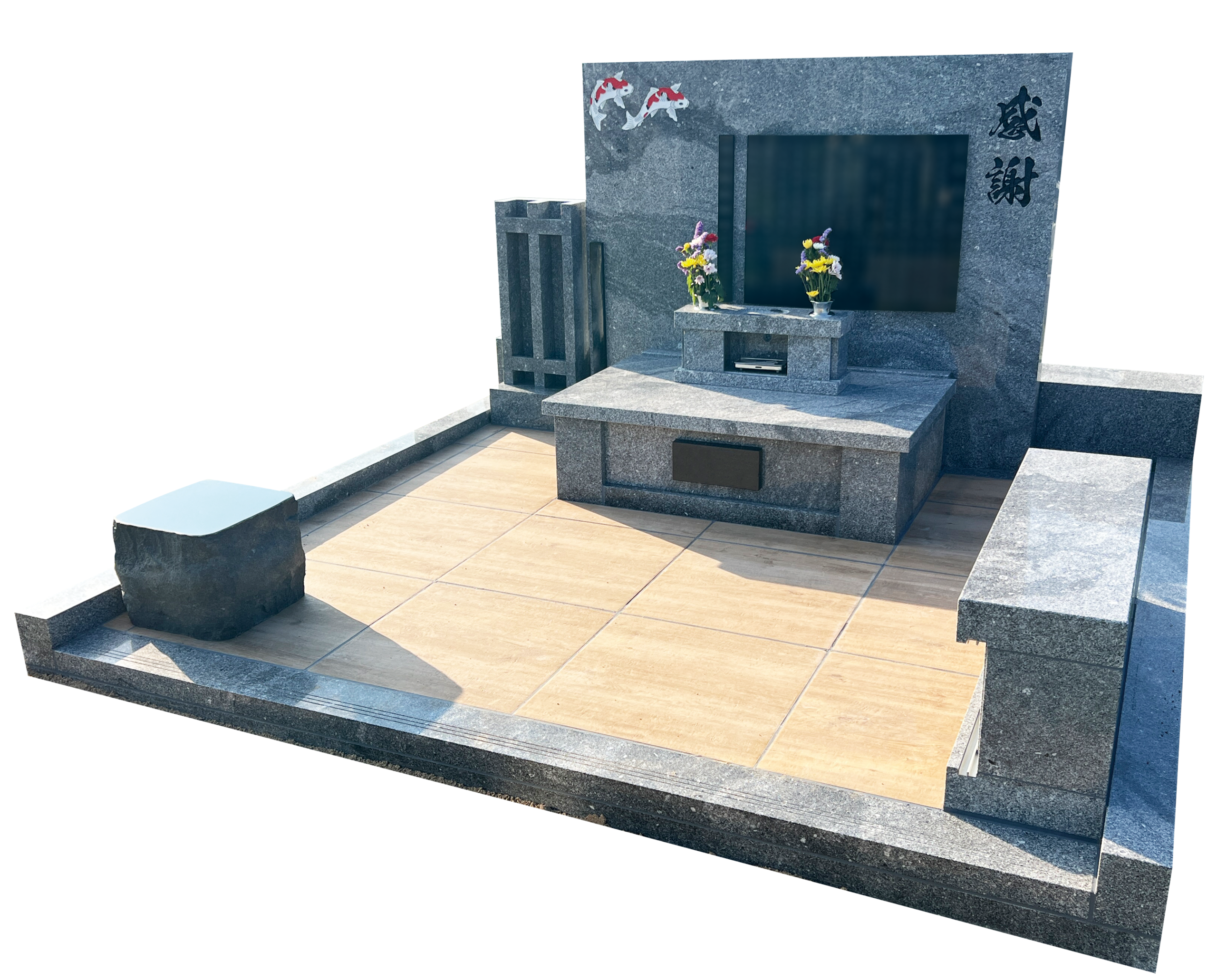 img_2257.png
